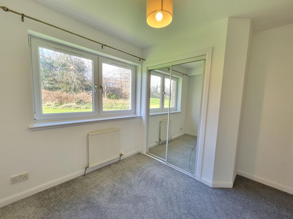 Additional image 9 of Shaw Crescent, Rosemount, Aberdeen, AB25