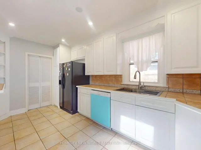 Additional image 10 of 53 Beacham Cres