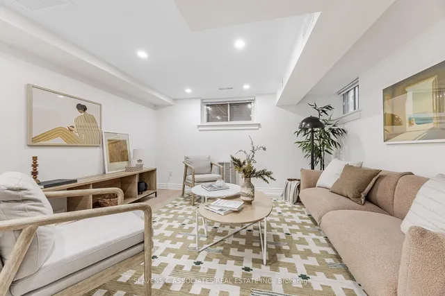 Additional image 18 of 118 Whitmore Ave