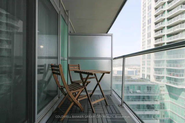 Additional image 22 of 60 Town Centre Crt Unit 1106