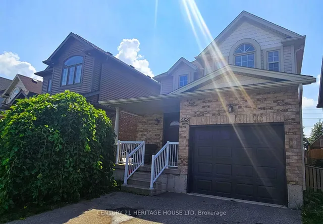 Additional image 2 of 256 Sienna Cres