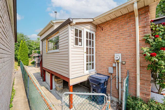 Additional image 47 of 26 Fawcett Tr