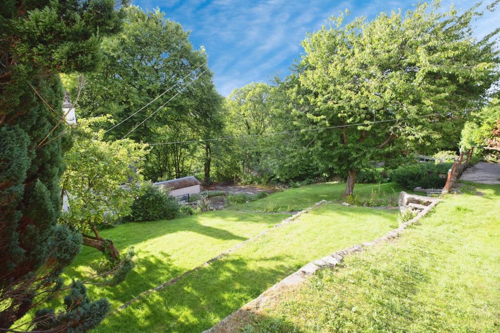 Additional image 7 of Whins Woods, Keighley, West Yorkshire, BD21