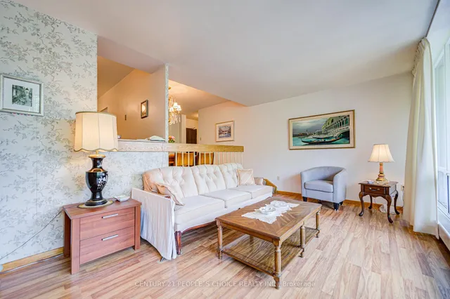 Additional image 22 of 9 FOUR WIND Dr Unit 311