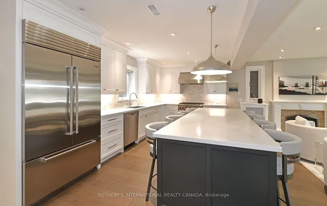 Additional image 15 of 568 Windermere Ave