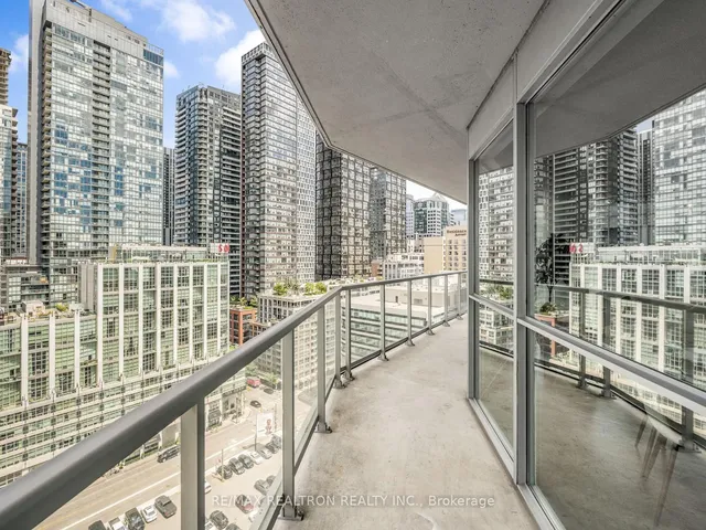 Additional image 2 of 352 Front St Unit 1816