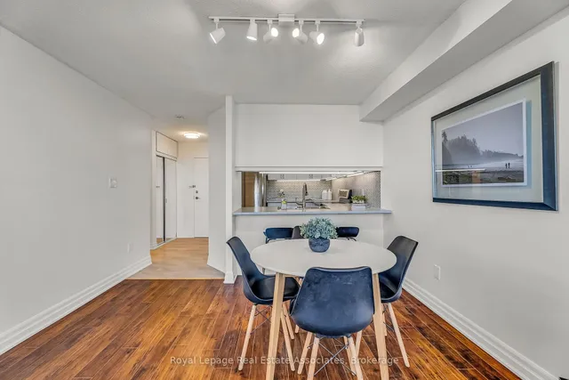 Additional image 21 of 234 Albion Rd Unit 1907