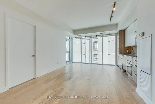 Additional image 8 of 17 Dundonald St Unit 1601