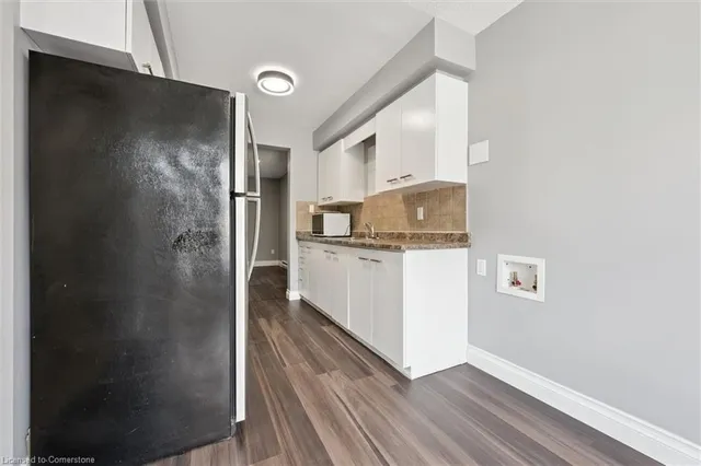 Additional image 12 of 219 Kingswood Dr Unit 18