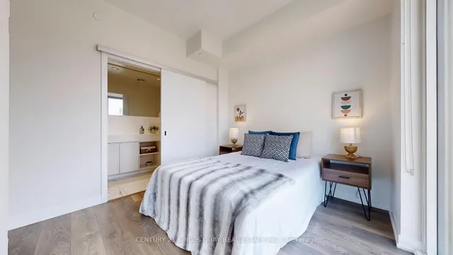 Additional image 12 of 20 Richardson St Unit 1809