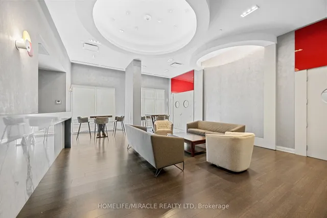 Additional image 41 of 30 Meadowglen Pl Unit 2002