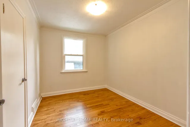 Additional image 12 of 101 Eastville Ave