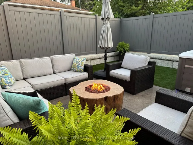 Additional image 46 of 355 Blucher Blvd