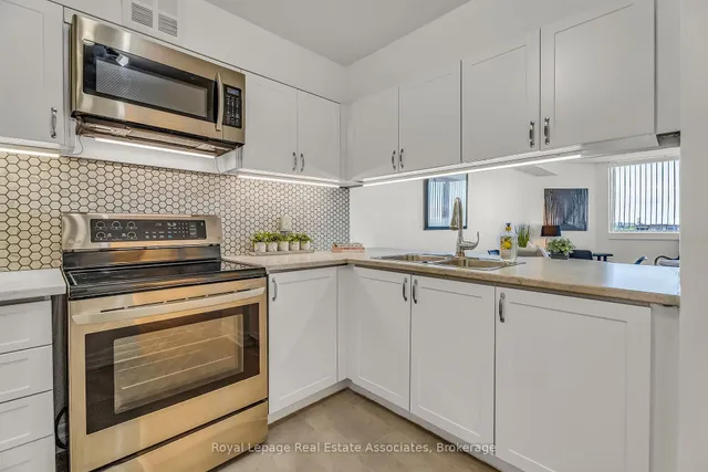 Additional image 9 of 234 Albion Rd Unit 1907