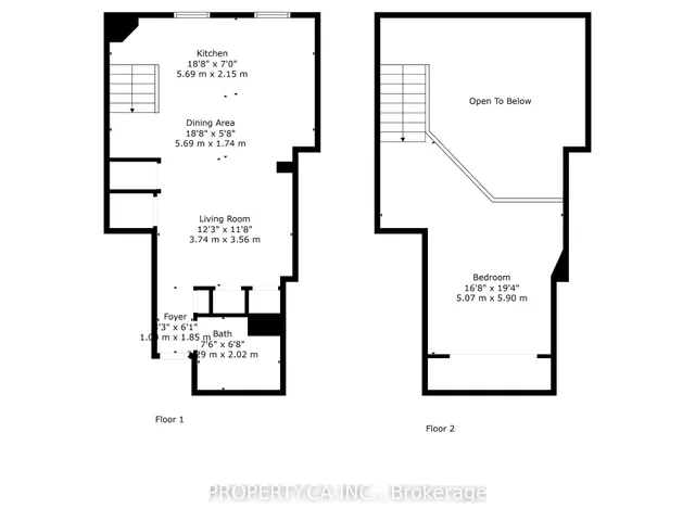 Additional image 20 of 27 Brock Ave Unit 203