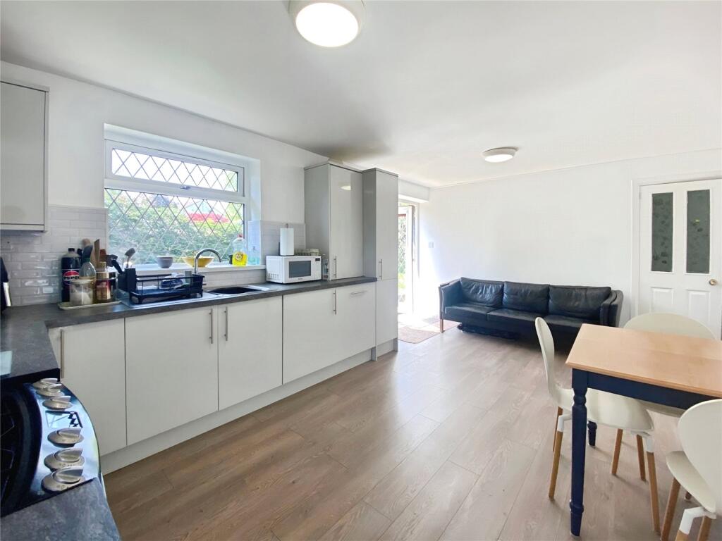 Additional image 6 of Calton Road, Keighley, West Yorkshire, BD21