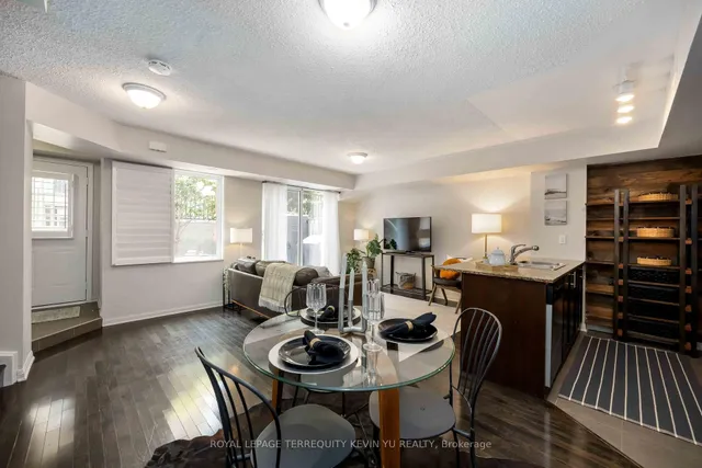 Additional image 13 of 8 Foundry Ave Unit 163