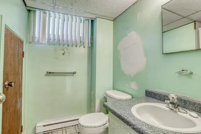 Additional image 24 of 1232 Brimley Rd