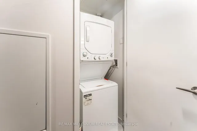 Additional image 8 of 18 Maitland Terr Unit 1308