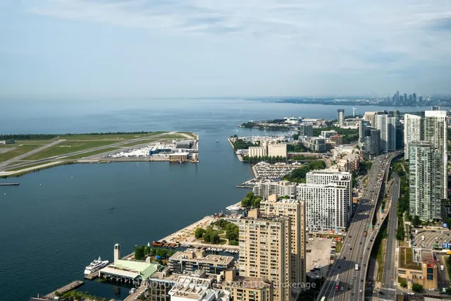 Additional image 44 of 10 York St Unit 6210