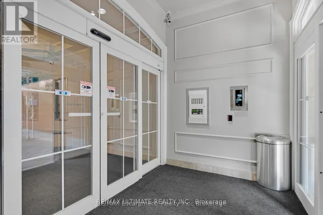 Additional image 3 of 80 Saint Patrick St Unit 217