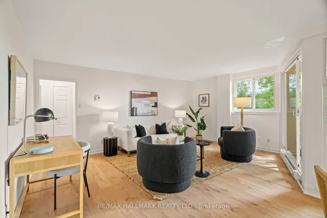 Additional image 6 of 2 Nursewood Rd Unit 6