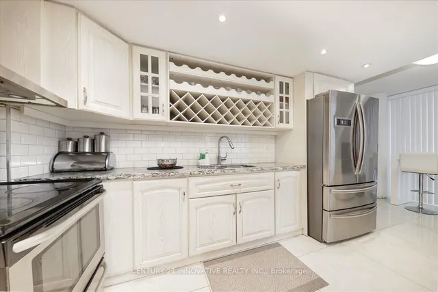 Additional image 13 of 10 Markbrook Lane Unit 1004