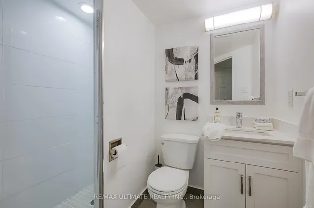 Additional image 33 of 55 Centre Ave Unit 2206