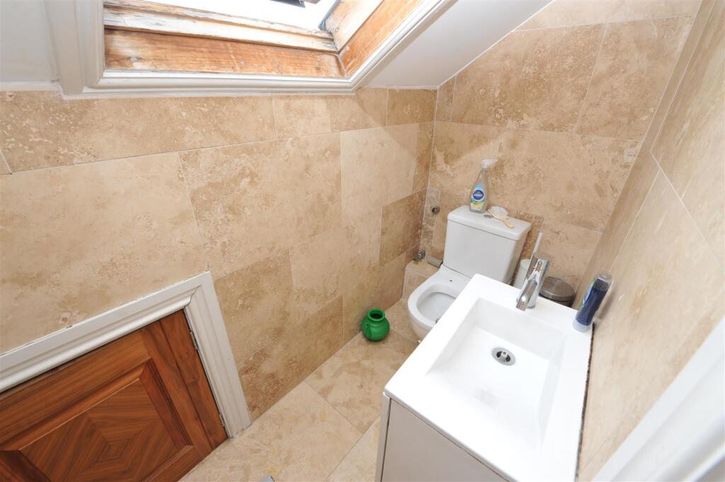 Additional image 10 of Killinghall Road, Undercliffe BD2
