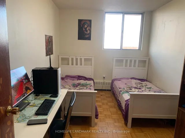 Additional image 15 of 100 Dundalk Dr Unit # 606