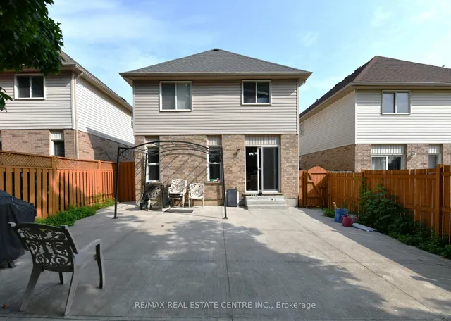 Additional image 21 of 260 Bridlewreath St