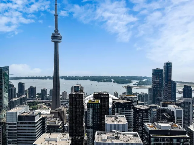 Additional image 43 of 318 Richmond St Unit 2201