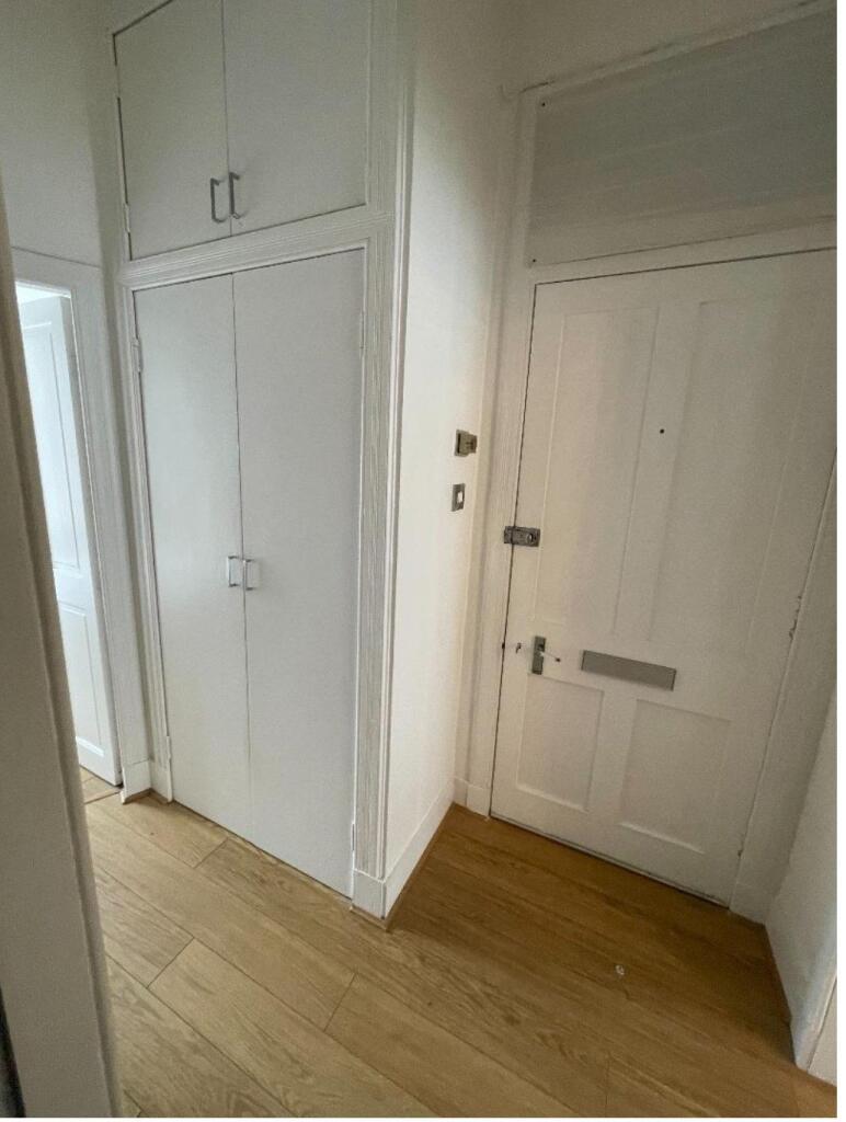 Additional image 6 of Abergeldie Road, Aberdeen, AB10