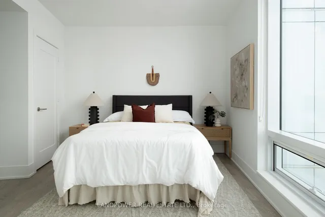 Additional image 19 of 10 York St Unit 6210