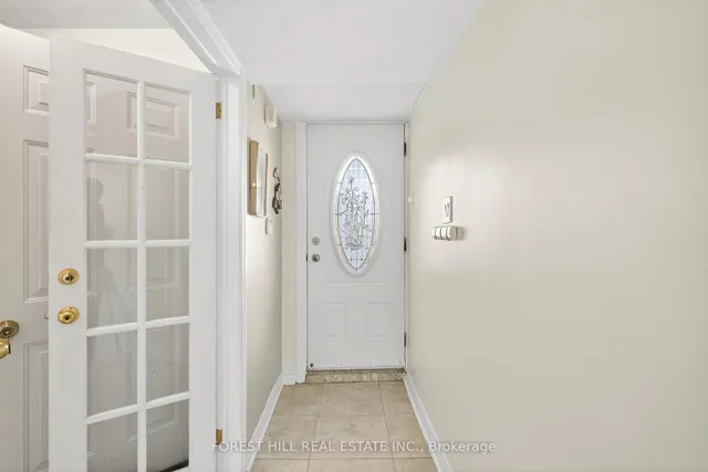 Additional image 38 of 27 Hickorynut Dr