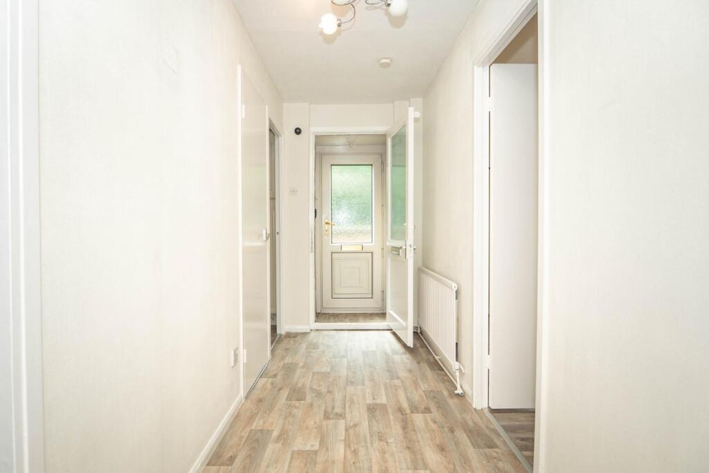 Additional image 10 of Oastler Road, Shipley