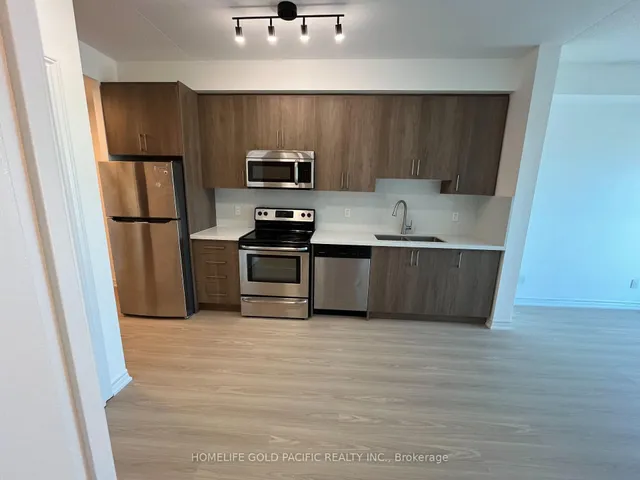 Additional image 10 of 1328 Birchmount Rd Unit 604