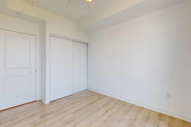 Additional image 23 of 395 Bloor St Unit 4710