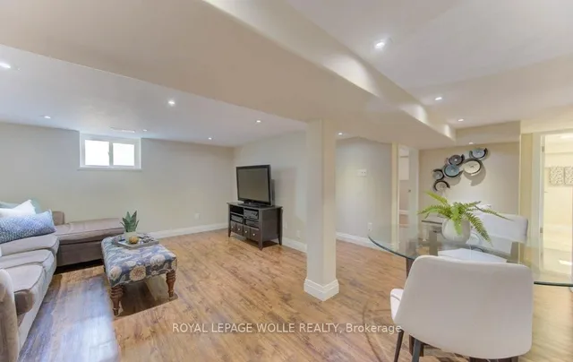 Additional image 31 of 355 Blucher Blvd