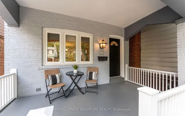 Additional image 3 of 45 Hillsdale Ave