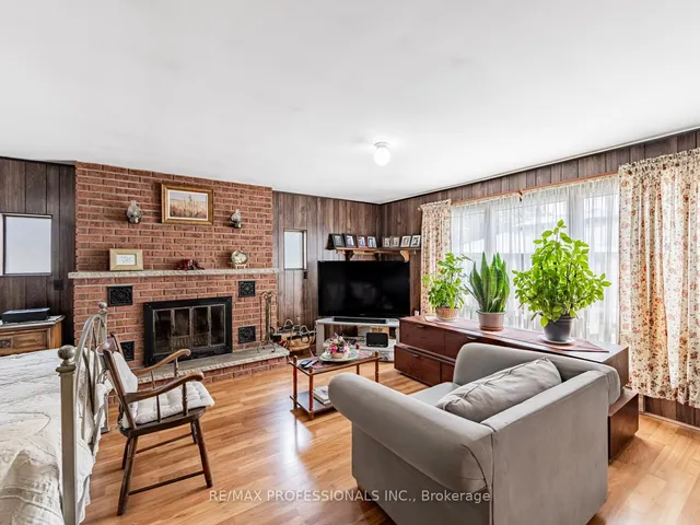 Additional image 11 of 21 Waterbury Dr