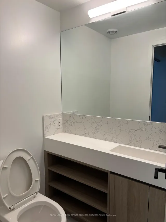 Additional image 10 of 319 Jarvis St Unit 3617