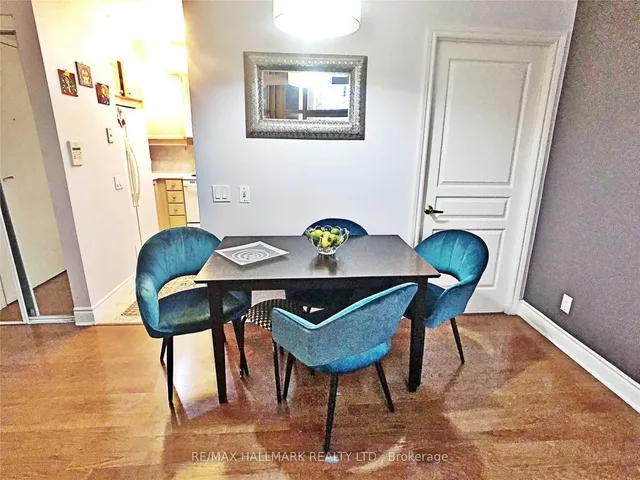 Additional image 8 of 15 Northtown Way Unit 225