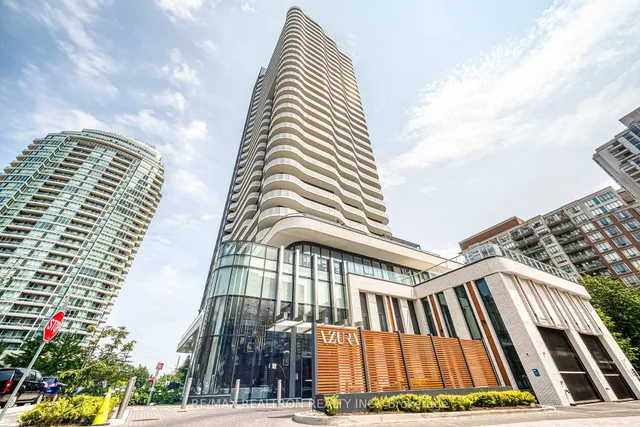 Additional image 49 of 15 Holmes Ave Unit 908