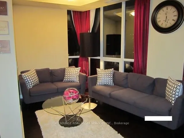 Additional image 8 of 12 Yonge St Unit 2004