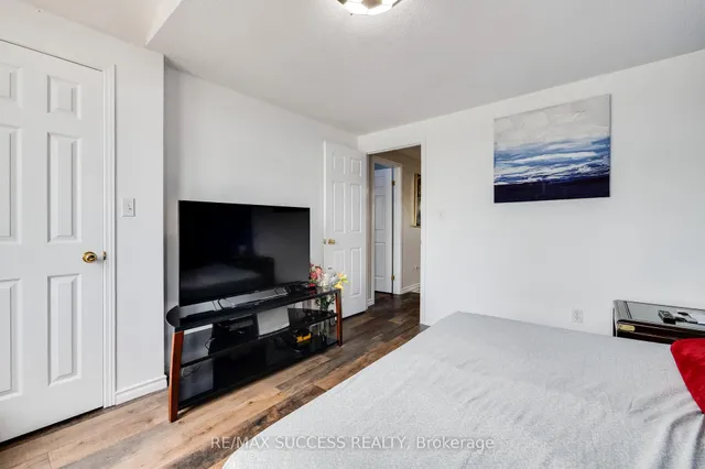 Additional image 25 of 682 Activa Ave