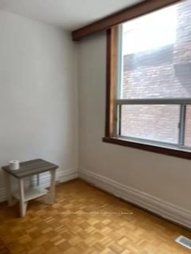 Additional image 4 of 158 Gillard Ave