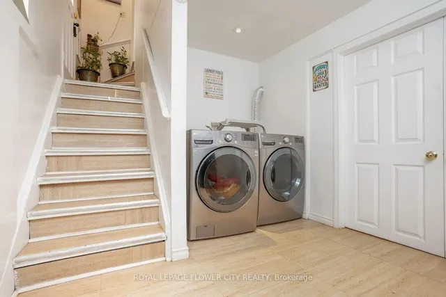 Additional image 14 of 278 Elmhurst Dr