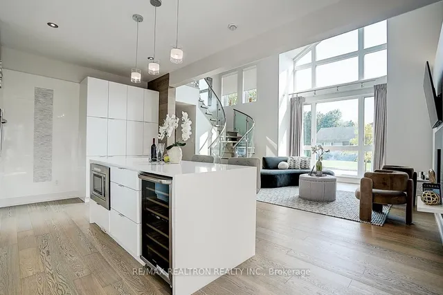 Additional image 11 of 46 Broadleaf Rd