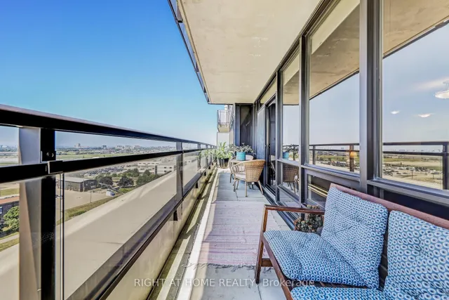 Additional image 24 of 55 De Boers Dr Unit LPH04